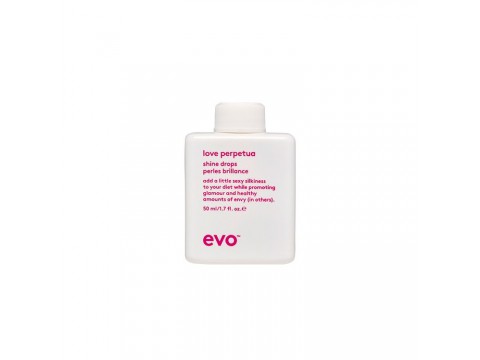 Evo Love Perpetua Spindesio Lašai 50ml